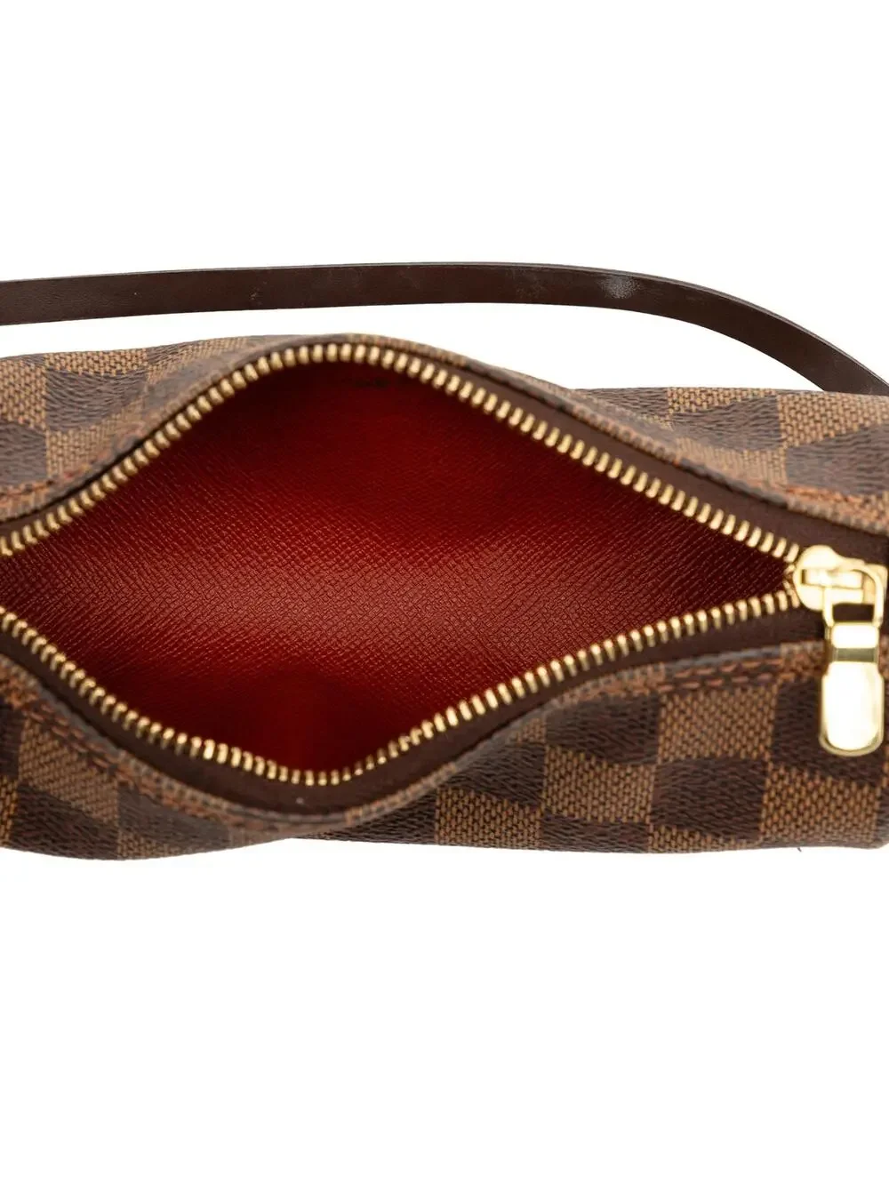 Louis Vuitton introducing louis